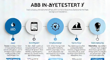 Das sind die Top 7 Schritte beim Investieren in ABB