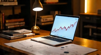 Das sind die Top 7 Schritte beim Investieren in Ethereum