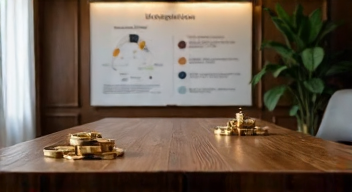 Das sind die Top 7 Schritte beim Investieren in Edelmetalle