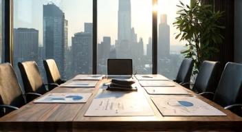 Das sind die Top 7 Schritte beim IPO