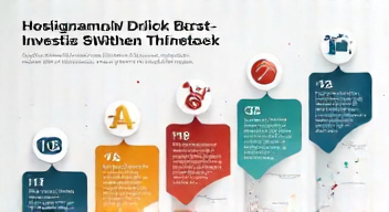 Das sind die Top 7 Schritte beim Krypto-Investieren