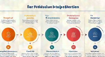 Das sind die Top 7 Schritte beim Krypto-Investieren