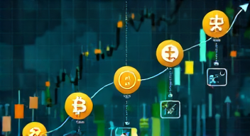 Das sind die Top 7 Schritte beim Krypto-Handel