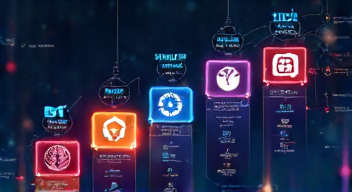 Das sind die Top 7 Schritte beim Umgang mit Krypto-Zensur