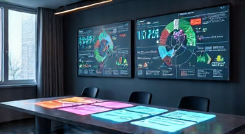 Das sind die Top 7 Schritte beim Umgang mit Quantenbedrohungen