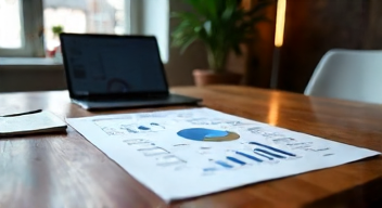 Das sind die Top 7 Schritte beim Versteuern von Kryptowährungen