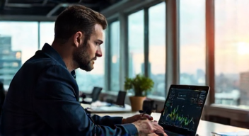 Der Blick eines Krypto-Experten auf die Stabilität (2/10)