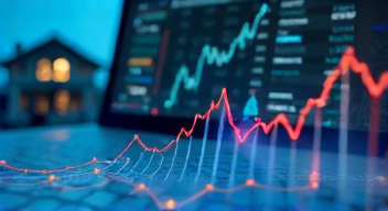 Der Einfluss der Geldpolitik auf die Anleihemärkte (2/10)