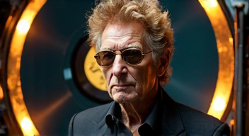 Der Einfluss der Musik auf die Krypto-Kultur (8/10)