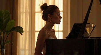 Der Einfluss von Musik auf wirtschaftliche Entscheidungen (10/10)