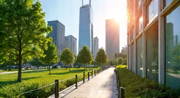 Der Einfluss von wirtschaftlichen Freiräumen (2/10)