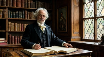 Der kulturelle Einfluss auf die Altersvorsorge (3/10)