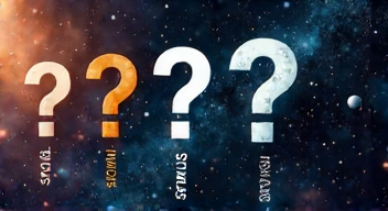 Die 5 meistgestellten Fragen (FAQ) zu Weltraumwirtschaft