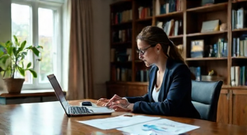 Die 5 meistgestellten Fragen (FAQ) zu Immobilienwerten und Wettstrategien