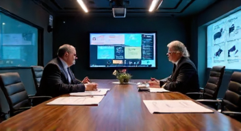 Die 5 meistgestellten Fragen (FAQ) zu Rentenbeiträgen für Beamte