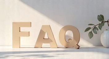 Die 5 meistgestellten Fragen (FAQ) zu Verlustbescheinigungen