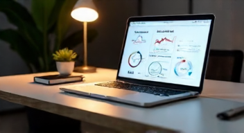 Die 5 meistgestellten Fragen (FAQ) zu Börsenentwicklungen