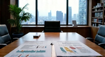 Die 5 meistgestellten Fragen (FAQ) zu Immobilienmarkt