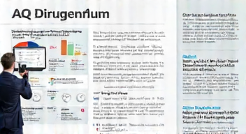 Die 5 meistgestellten Fragen (FAQ) zu Steueränderungen