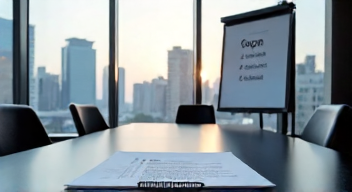 Die 5 meistgestellten Fragen (FAQ) zu Finanzskandalen