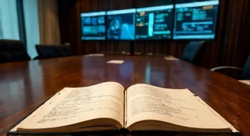 Die 5 meistgestellten Fragen (FAQ) zu Quantenbedrohungen und Bitcoin