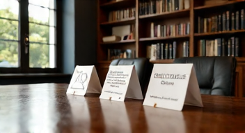 Die 5 meistgestellten Fragen (FAQ) zu Edelmetallinvestitionen