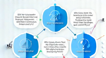 Die 5 meistgestellten Fragen (FAQ) zu AI-Scare-Trade