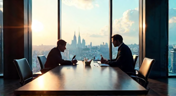 Die 5 meistgestellten Fragen (FAQ) zu Aktien und Dax