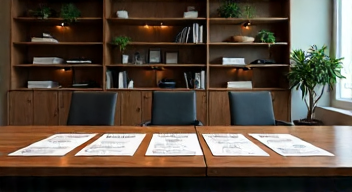 Die 5 meistgestellten Fragen (FAQ) zu Altersvorsorge