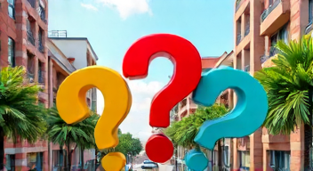 Die 5 meistgestellten Fragen (FAQ) zu Aroundtown