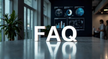 Die 5 meistgestellten Fragen (FAQ) zu Big-Tech-Bilanzen