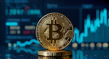 Die 5 meistgestellten Fragen (FAQ) zu Bitcoin