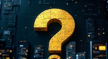 Die 5 meistgestellten Fragen (FAQ) zu Bitcoin