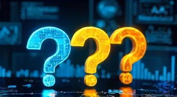 Die 5 meistgestellten Fragen (FAQ) zu Bitcoin