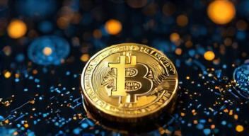 Die 5 meistgestellten Fragen (FAQ) zu Bitcoin