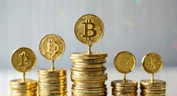 Die 5 meistgestellten Fragen (FAQ) zu Bitcoin und Silber