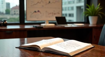 Die 5 meistgestellten Fragen (FAQ) zu Börse und Märkten