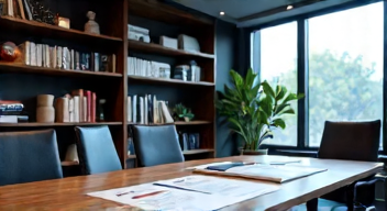 Die 5 meistgestellten Fragen (FAQ) zu den Auswirkungen der Eurokrise