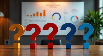 Die 5 meistgestellten Fragen (FAQ) zu Gablers Börsengang