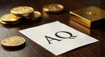 Die 5 meistgestellten Fragen (FAQ) zu Gold- und Silberpreisen