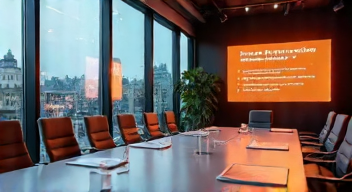 Die 5 meistgestellten Fragen (FAQ) zu Hannover-Rück-Aktie