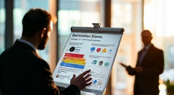 Die 5 meistgestellten Fragen (FAQ) zu Heizkosten