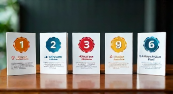 Die 5 meistgestellten Fragen (FAQ) zu Investitionen