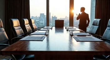 Die 5 meistgestellten Fragen (FAQ) zu IPOs