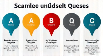 Die 5 meistgestellten Fragen (FAQ) zu KfW-Anleihen