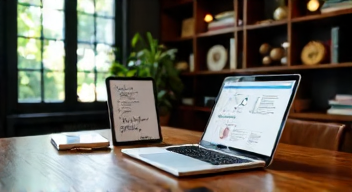 Die 5 meistgestellten Fragen (FAQ) zu Krypto-Investitionen