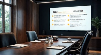 Die 5 meistgestellten Fragen (FAQ) zu Krypto-Regulierung