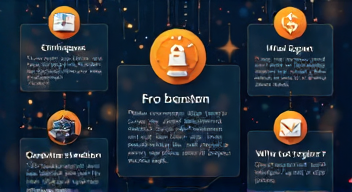 Die 5 meistgestellten Fragen (FAQ) zu Krypto-Trading