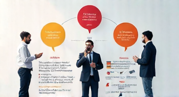 Die 5 meistgestellten Fragen (FAQ) zu Krypto-Trends