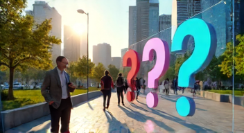 Die 5 meistgestellten Fragen (FAQ) zu Próspera